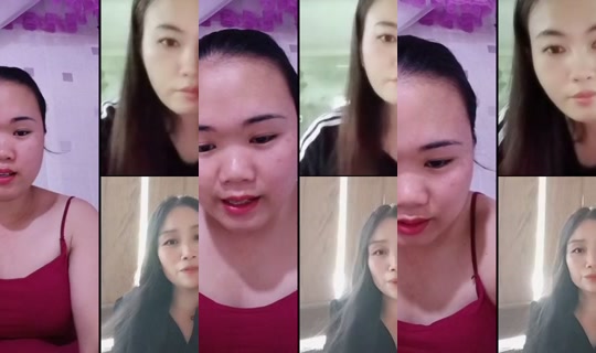 phanteuj6ry TikTok Live — Aug 4, 2026, 8:43 AM