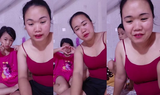 phanteuj6ry TikTok Live — Aug 4, 2026, 9:23 AM