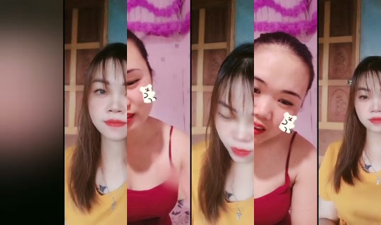 phanteuj6ry TikTok Live — Aug 4, 2026, 10:22 AM