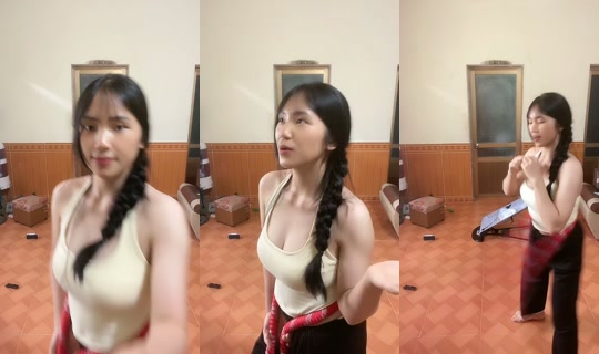phanthao1025 TikTok Live — Jul 10, 2026, 4:22 AM
