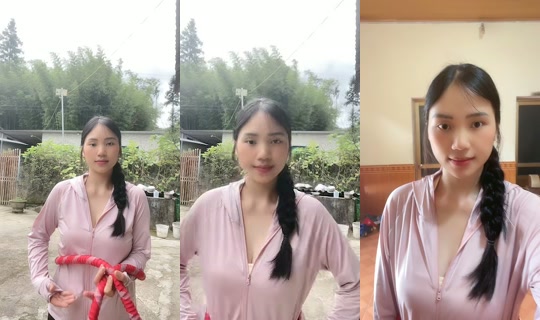 phanthao1025 TikTok Live — Jul 10, 2026, 9:25 AM
