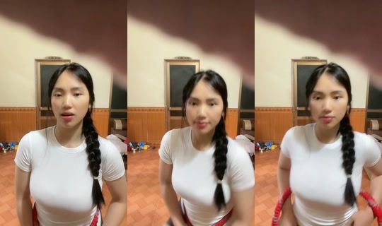 phanthao1025 TikTok Live — Jul 11, 2026, 10:47 AM