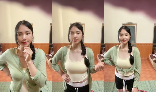 phanthao1025 TikTok Live — Jul 14, 2026, 9:13 AM