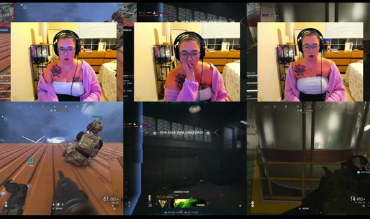 phatproblemz TikTok Live — Sep 1, 2026, 12:19 AM