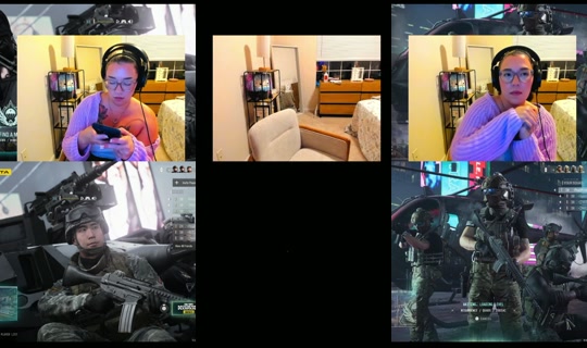 phatproblemz TikTok Live — Sep 1, 2026, 1:09 AM