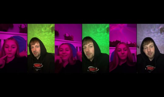 pheebs.live.acc.x TikTok Live — Aug 30, 2026, 8:57 PM
