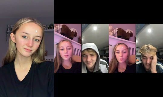 pheebs.live.acc.x TikTok Live — Aug 30, 2026, 11:13 PM