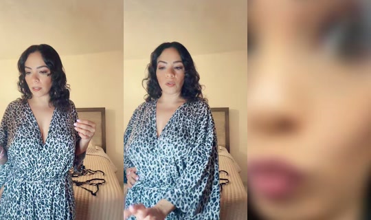 phenix2016 TikTok Live — Aug 27, 2026, 1:14 AM