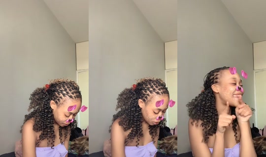 phethele Recorded on Jul 14, 2026, 9:52 AM