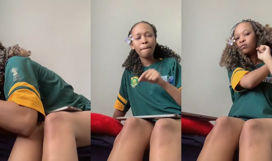 phethele TikTok Live — Jul 15, 2026, 9:10 AM