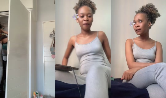 phethele TikTok Live — Jul 15, 2026, 2:07 PM