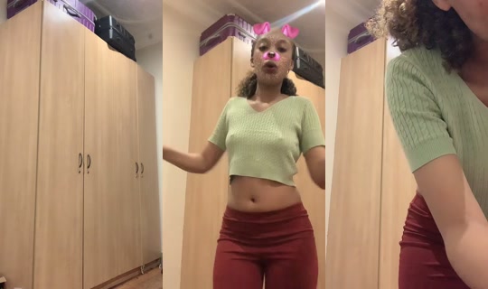 phethele TikTok Live — Jul 27, 2026, 8:36 PM