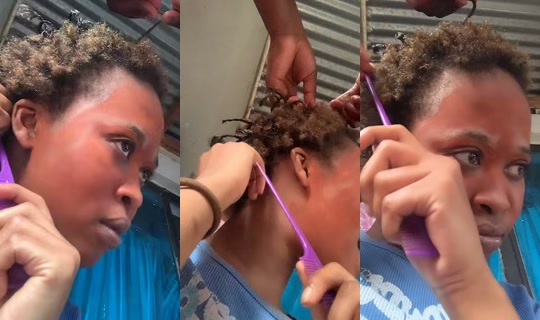 phethele TikTok Live — Sep 2, 2026, 3:14 PM