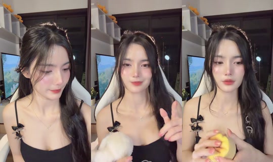 phiangdowww TikTok Live — Aug 21, 2026, 8:58 PM