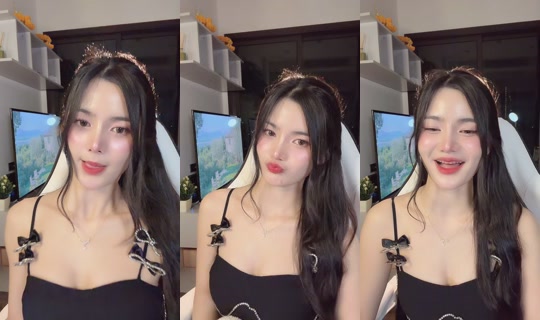phiangdowww TikTok Live — Aug 21, 2026, 9:48 PM