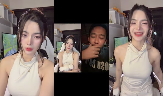 phiangdowww TikTok Live — Aug 22, 2026, 3:43 PM