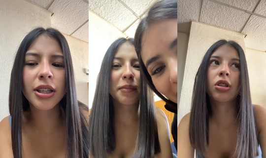 phiaprib TikTok Live — Aug 31, 2026, 1:59 PM