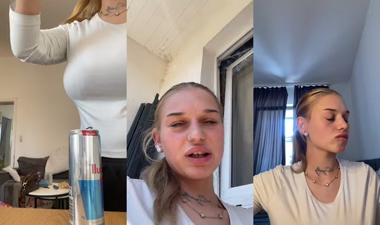 philicia.77 TikTok Live — Aug 8, 2026, 11:29 AM
