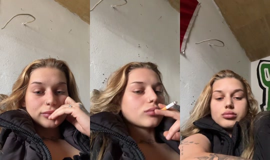 philicia.77 TikTok Live — Aug 19, 2026, 4:42 PM