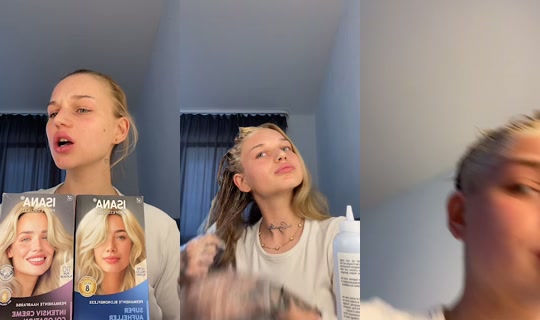 philicia.77 TikTok Live — Aug 22, 2026, 4:29 PM
