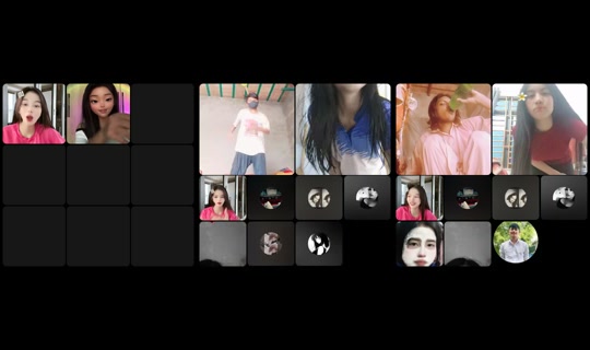 philphil02 TikTok Live — Jul 14, 2026, 10:05 AM