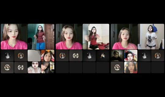 philphil02 TikTok Live — Jul 14, 2026, 1:25 PM