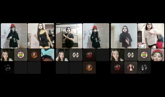 philphil02 TikTok Live — Jul 14, 2026, 2:55 PM