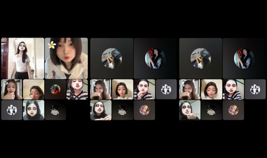 philphil02 TikTok Live — Jul 15, 2026, 7:34 AM