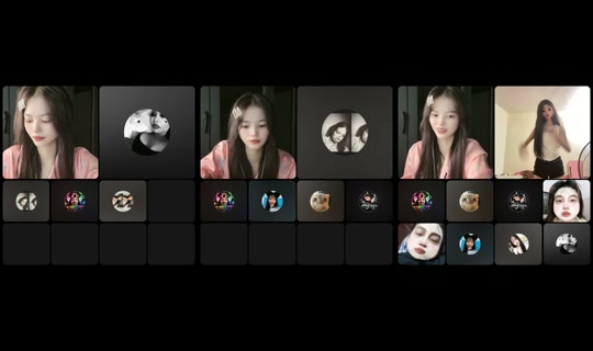 philphil02 TikTok Live — Jul 15, 2026, 2:28 PM