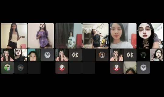 philphil02 TikTok Live — Jul 15, 2026, 4:24 PM