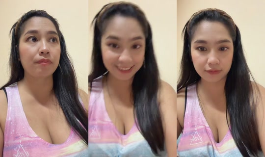 phitploycha TikTok Live — Jul 14, 2026, 12:43 AM
