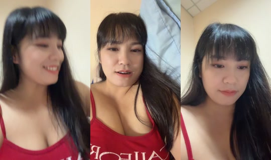 phitploycha TikTok Live — Jul 15, 2026, 12:14 AM