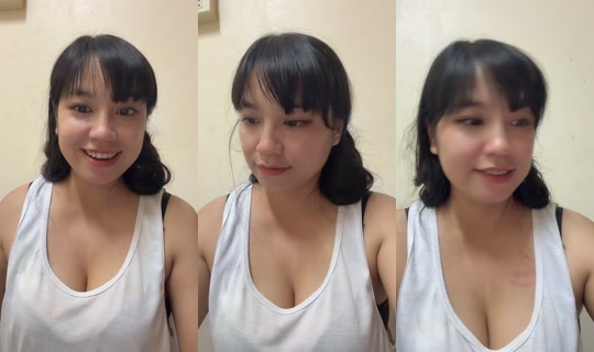 phitploycha TikTok Live — Jul 15, 2026, 12:31 PM