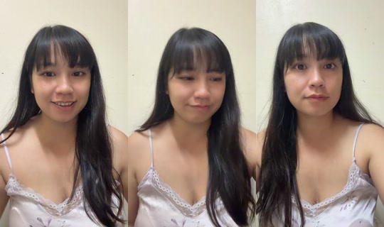 phitploycha TikTok Live — Jul 15, 2026, 2:01 PM