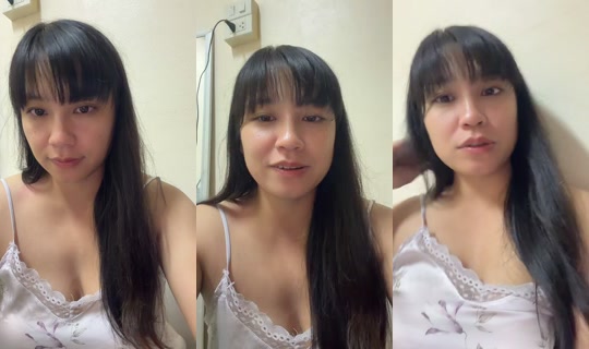 phitploycha TikTok Live — Jul 15, 2026, 3:00 PM