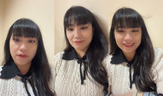 phitploycha TikTok Live — Jul 16, 2026, 12:41 AM
