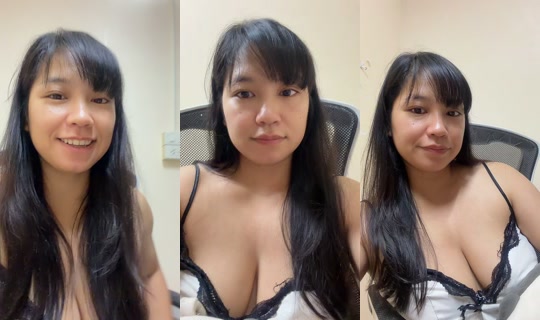 phitploycha TikTok Live — Aug 30, 2026, 10:49 PM