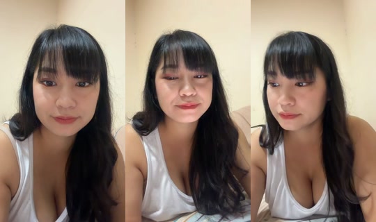 phitploycha TikTok Live — Aug 31, 2026, 12:42 AM