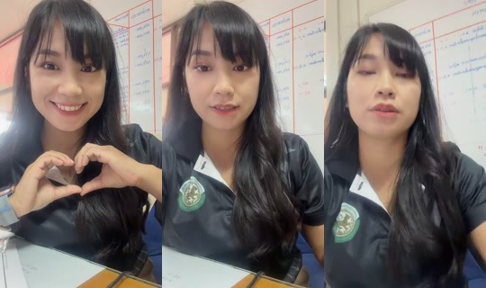 phitploycha TikTok Live — Aug 31, 2026, 5:18 AM