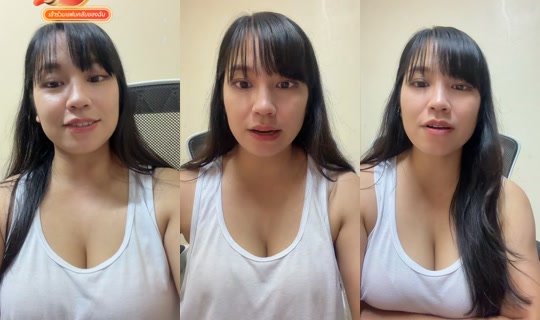 phitploycha TikTok Live — Aug 31, 2026, 10:44 AM