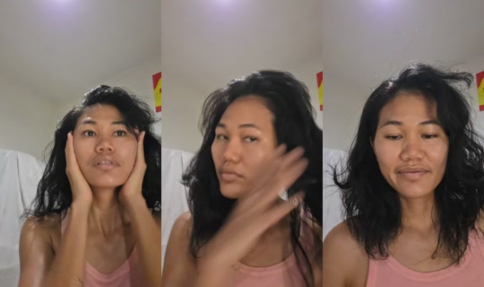 phixayabouly TikTok Live — Aug 24, 2026, 2:49 PM
