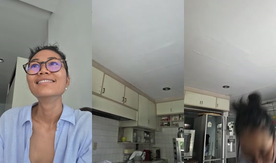 phixayabouly TikTok Live — Aug 25, 2026, 4:37 AM