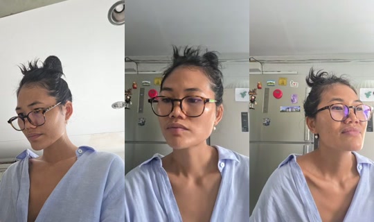 phixayabouly TikTok Live — Aug 25, 2026, 5:29 AM
