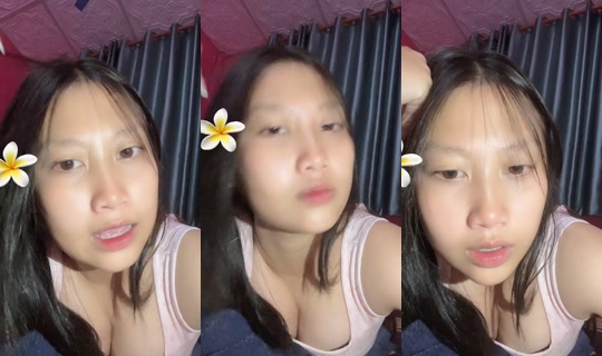 phixdmm._ TikTok Live — Jul 21, 2026, 2:20 AM