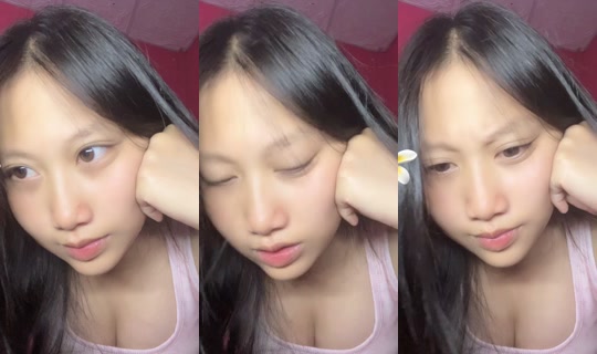phixdmm._ TikTok Live — Jul 28, 2026, 9:09 AM