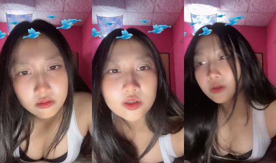phixdmm._ TikTok Live — Aug 2, 2026, 9:47 AM
