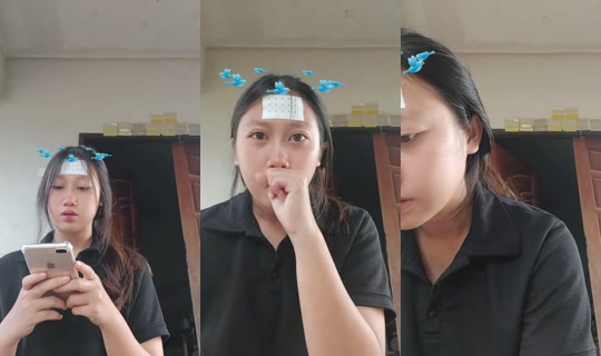 phixdmm._ TikTok Live — Sep 3, 2026, 1:28 AM
