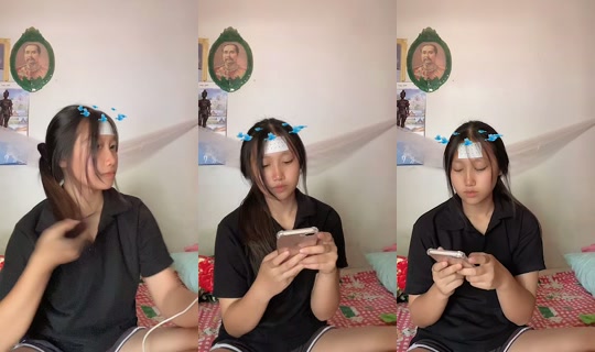 phixdmm._ TikTok Live — Sep 3, 2026, 6:29 AM