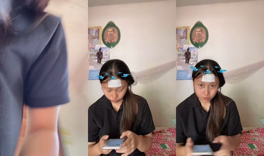 phixdmm._ TikTok Live — Sep 3, 2026, 7:05 AM