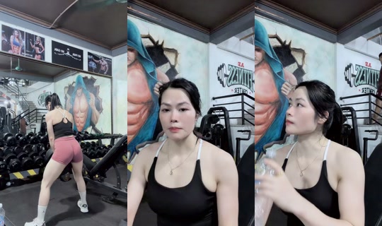 phm.hin7311 TikTok Live — Jul 14, 2026, 12:40 AM